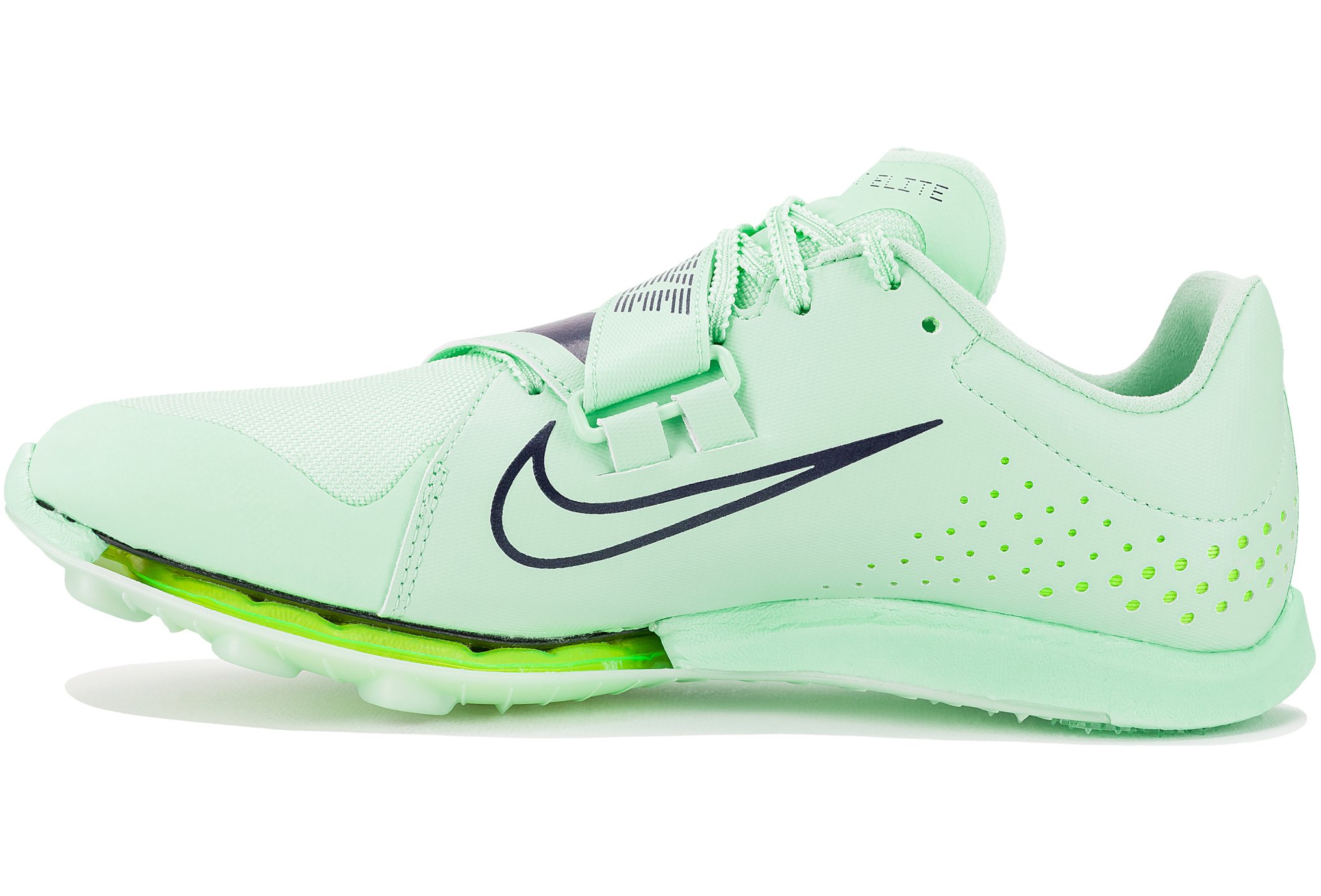 Nike Air Zoom Long Jump Elite W