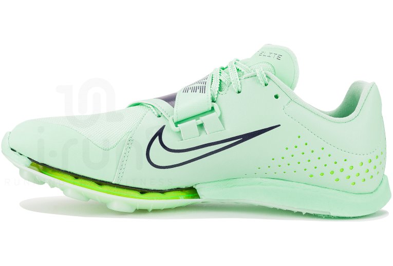 Nike Air Zoom Long Jump Elite W