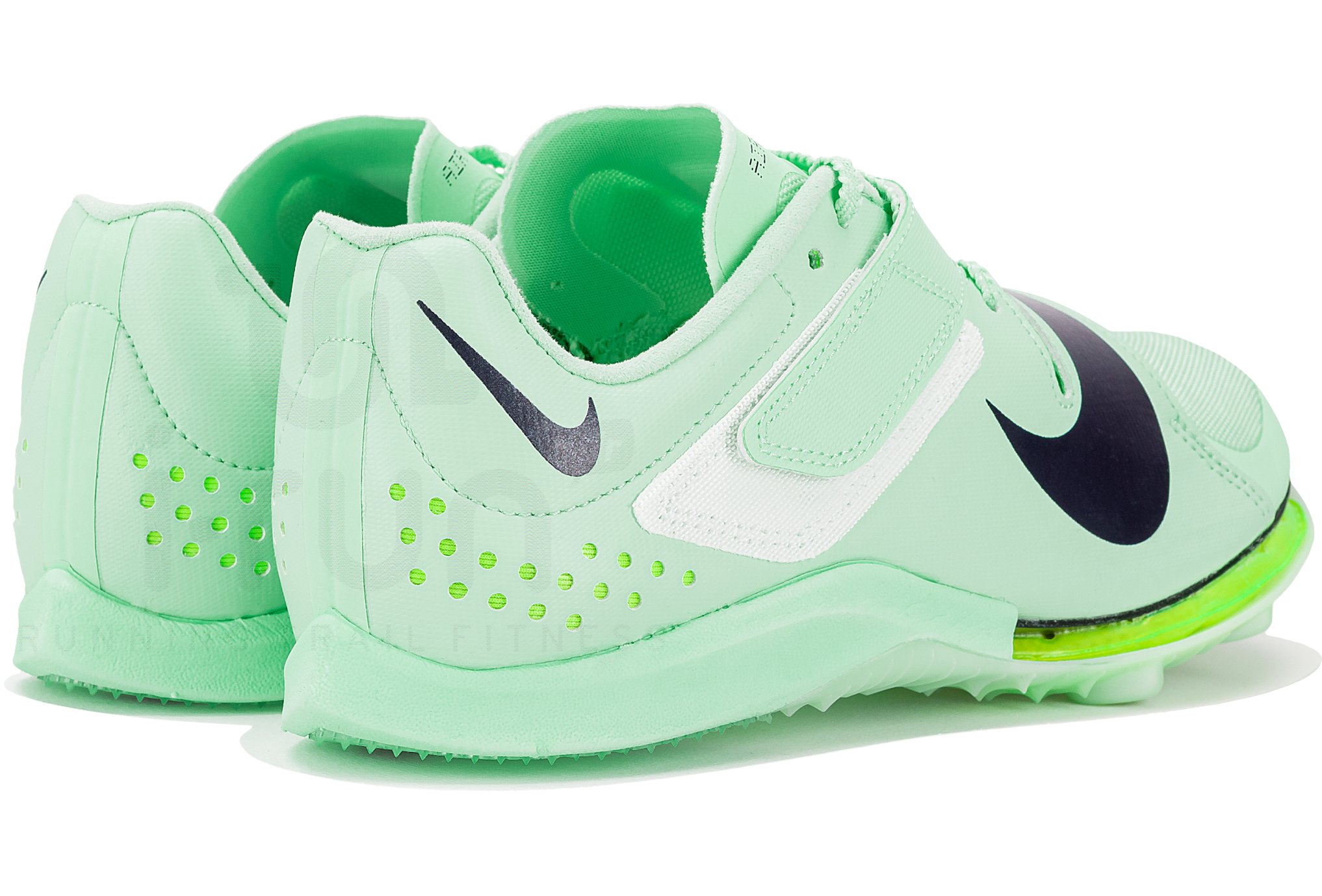 Nike Air Zoom Long Jump Elite W