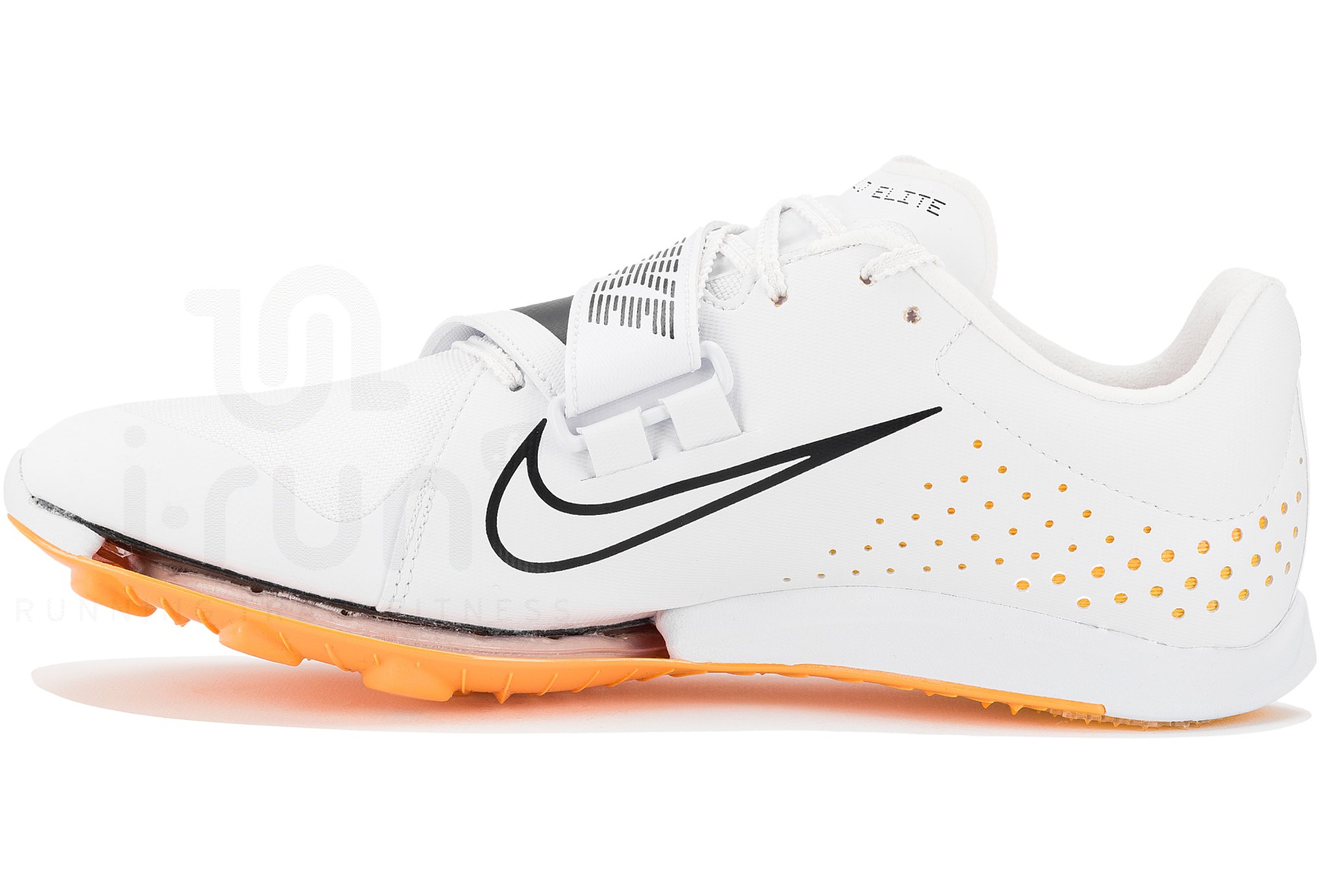 Nike Air Zoom LJ Elite Damen