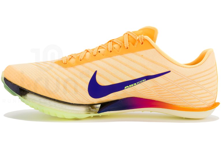 Nike Air Zoom Maxfly 2 
