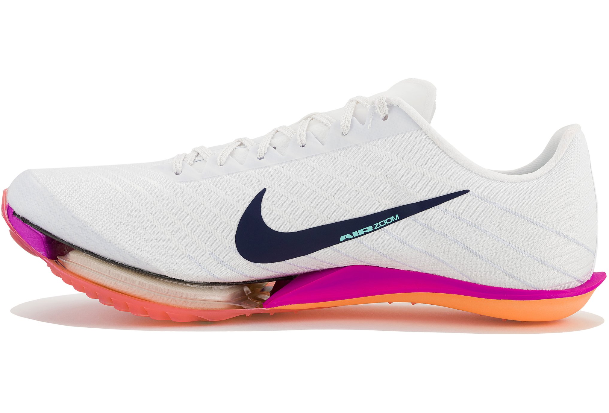 Nike Air Zoom Maxfly 2 Damen