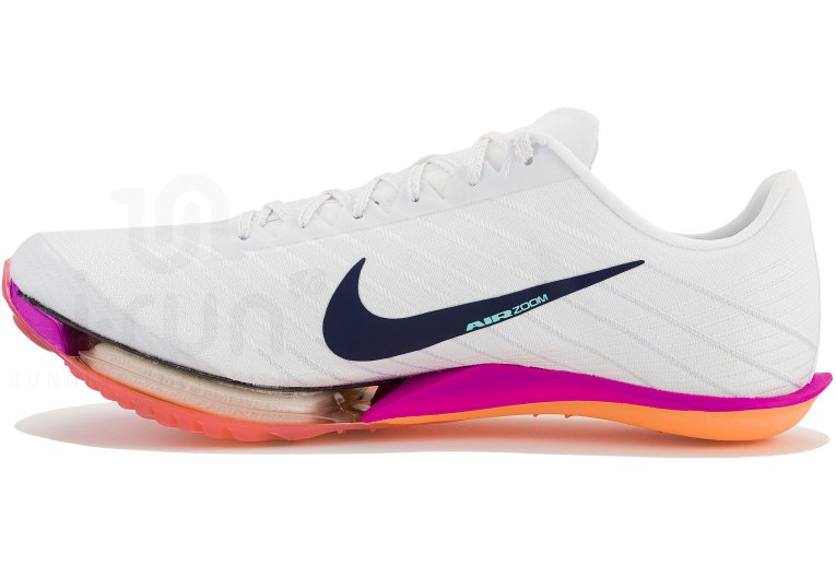 Nike Air Zoom Maxfly 2 Damen