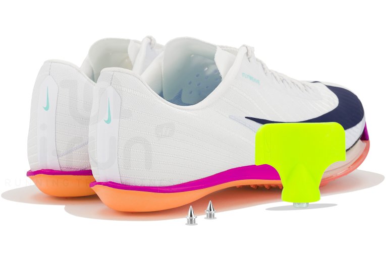 Nike Air Zoom Maxfly 2 Damen