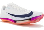 Nike Air Zoom Maxfly 2