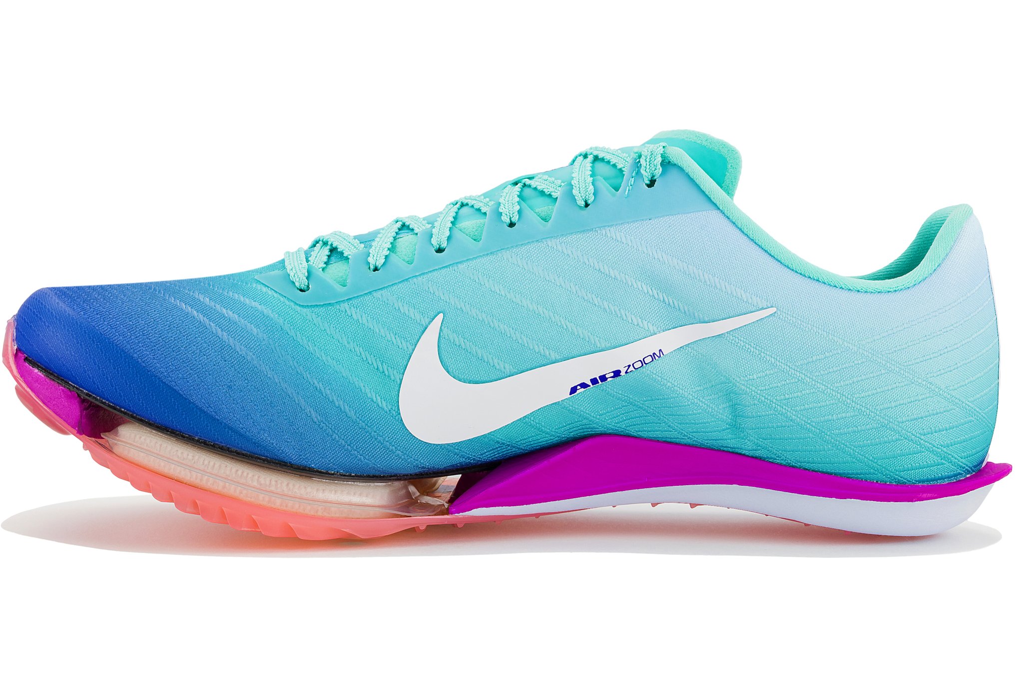 Nike Air Zoom Maxfly 2 RSG