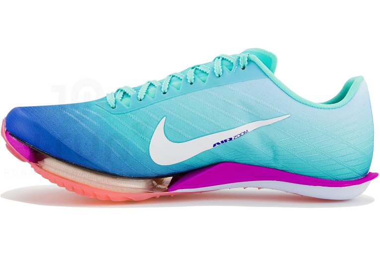 Nike Air Zoom Maxfly 2 RSG