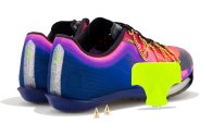 Nike Air Zoom Maxfly 2 Glam
