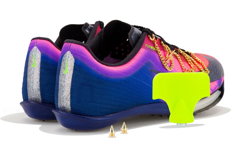 Nike Air Zoom Maxfly 2 Glam