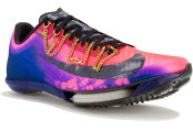 Nike Air Zoom Maxfly 2 Glam