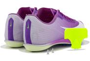 Nike Air Zoom Maxfly 2 RSG