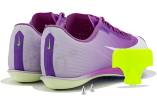 Nike Air Zoom Maxfly 2 RSG