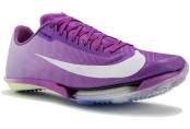 Nike Air Zoom Maxfly 2 RSG