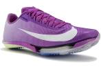 Nike Air Zoom Maxfly 2 RSG
