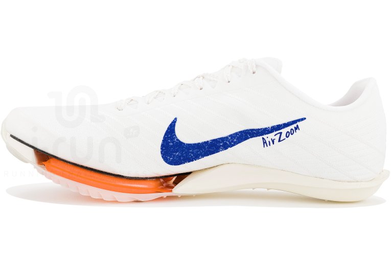 Nike Air Zoom Maxfly 2