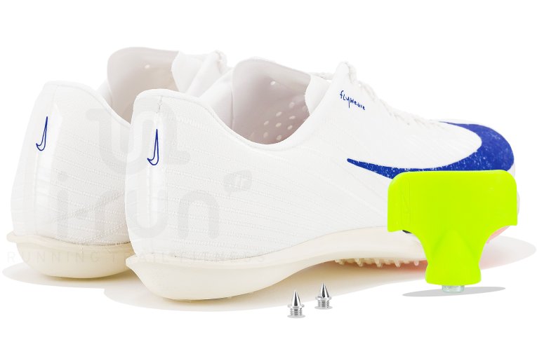 Nike Air Zoom Maxfly 2