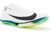 Nike Air Zoom Maxfly 2 