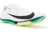 Nike Air Zoom Maxfly 2