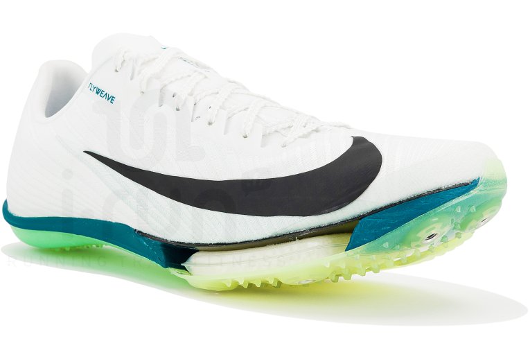 Nike Air Zoom Maxfly 2
