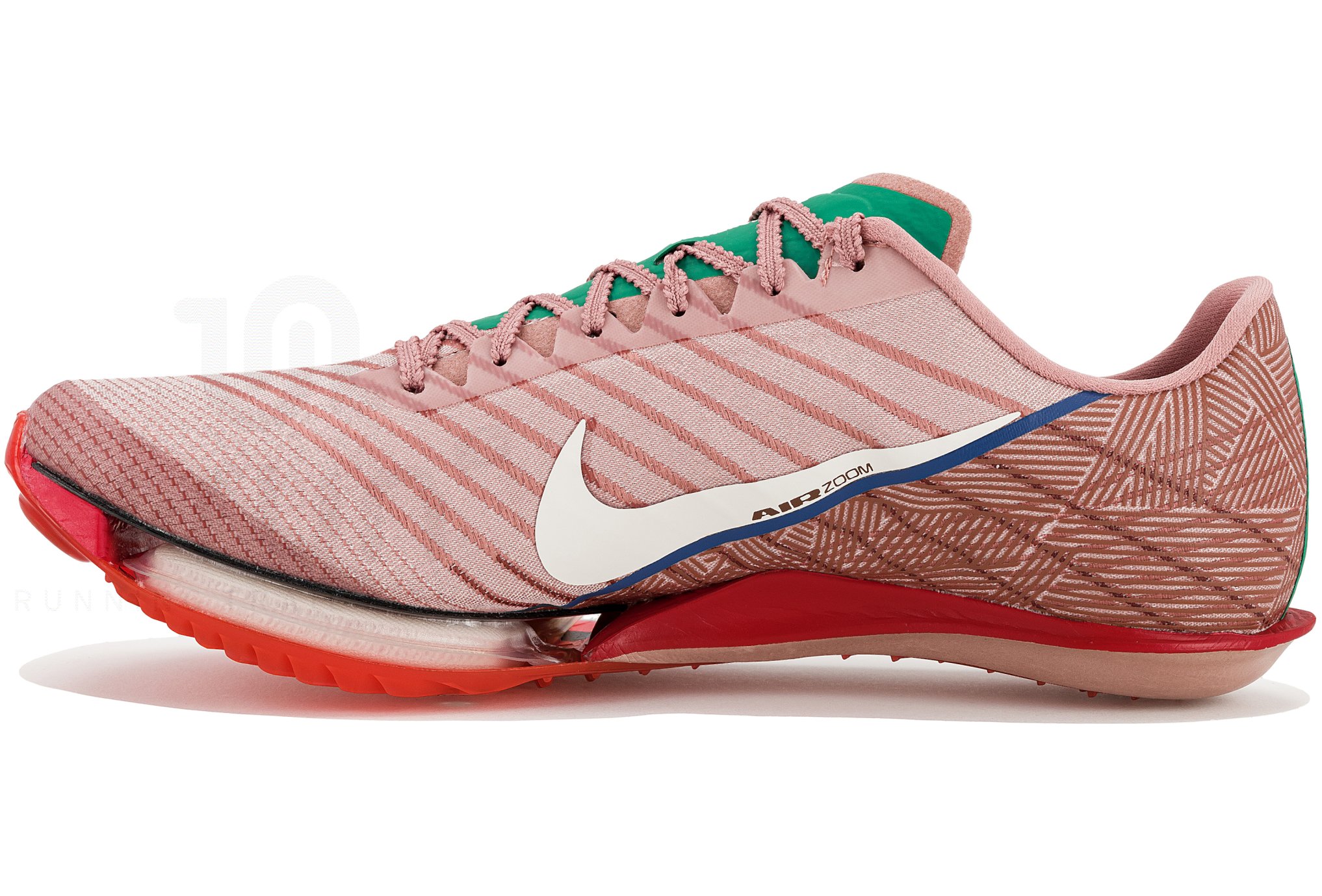 Nike Air Zoom Maxfly 2 Herren ALLE