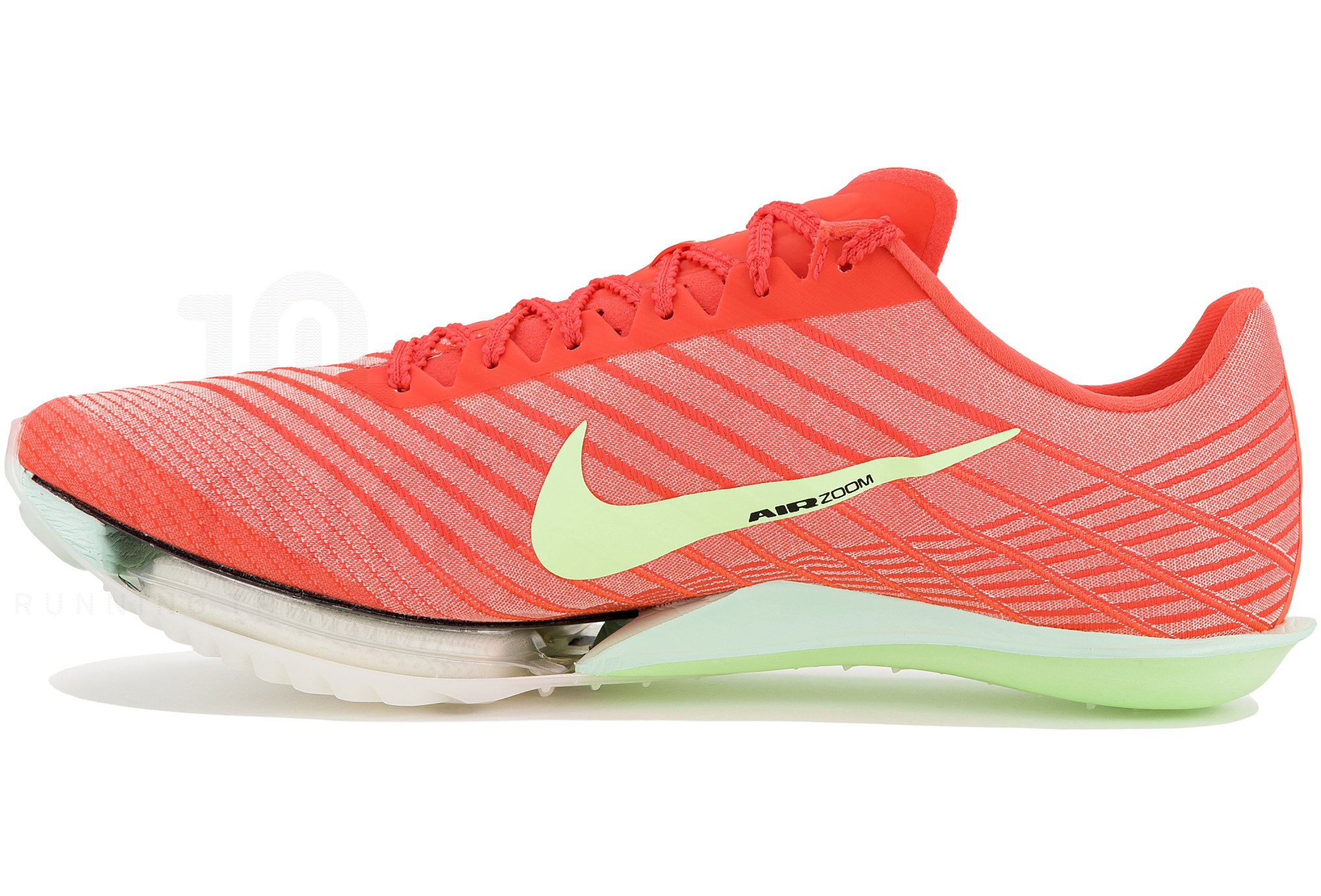 Nike Air Zoom Maxfly 2