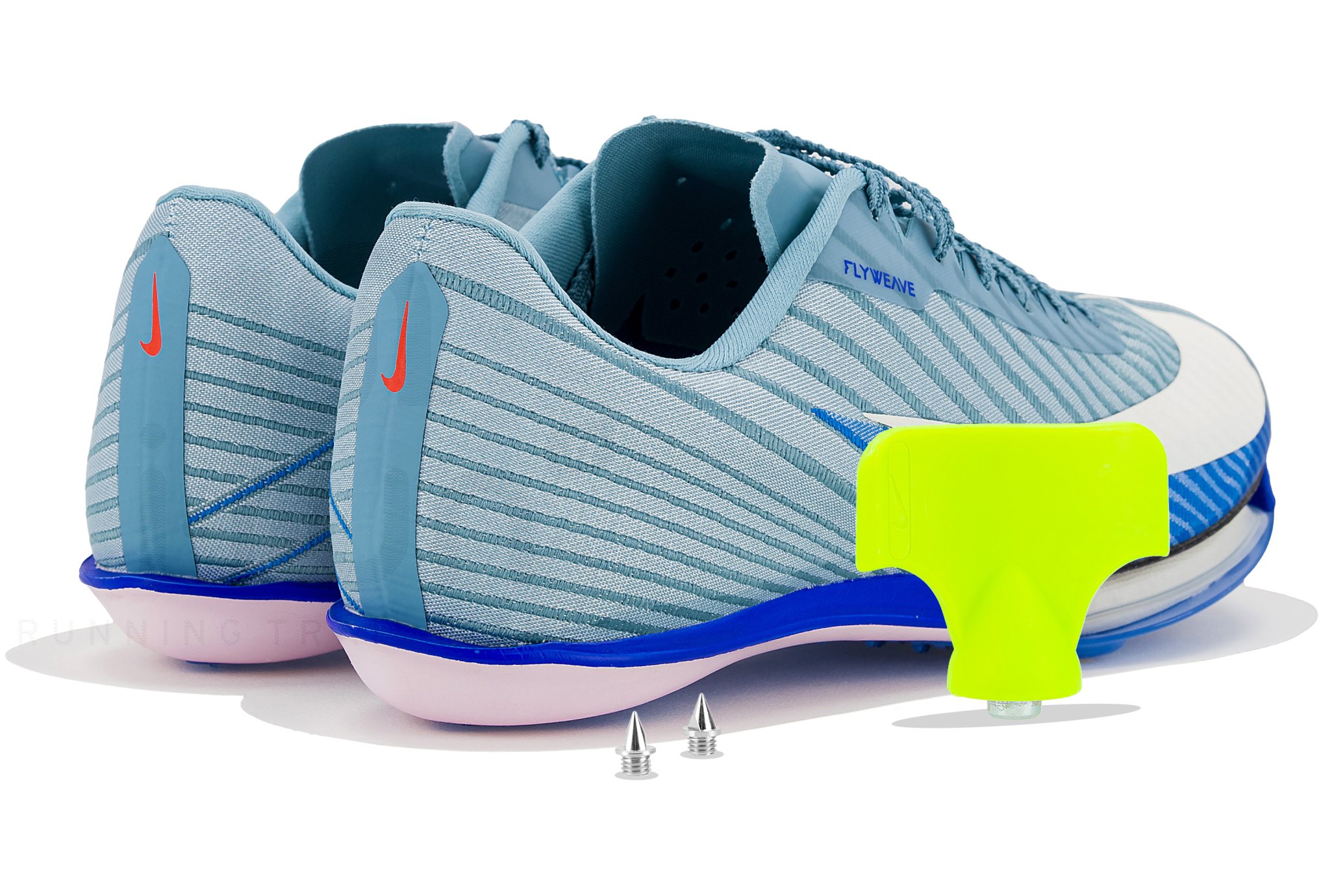 Nike Air Zoom Maxfly 2 Herren