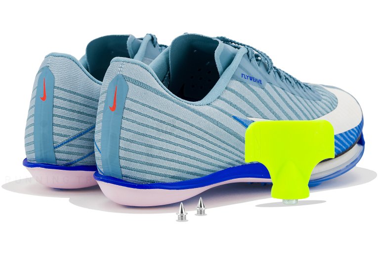 Nike Air Zoom Maxfly 2 Herren