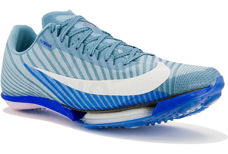 Nike Air Zoom Maxfly 2 Herren