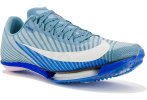 Nike Air Zoom Maxfly 2 Herren