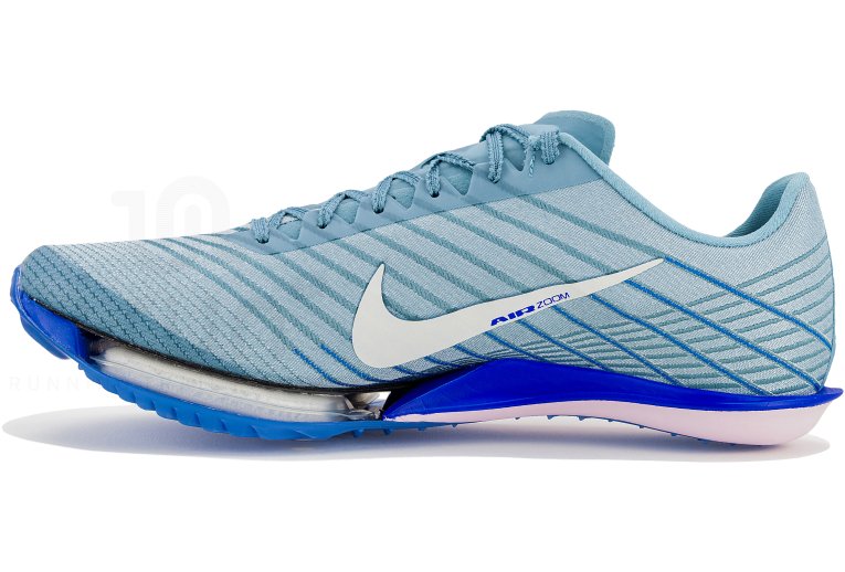 Nike Air Zoom Maxfly 2 Herren