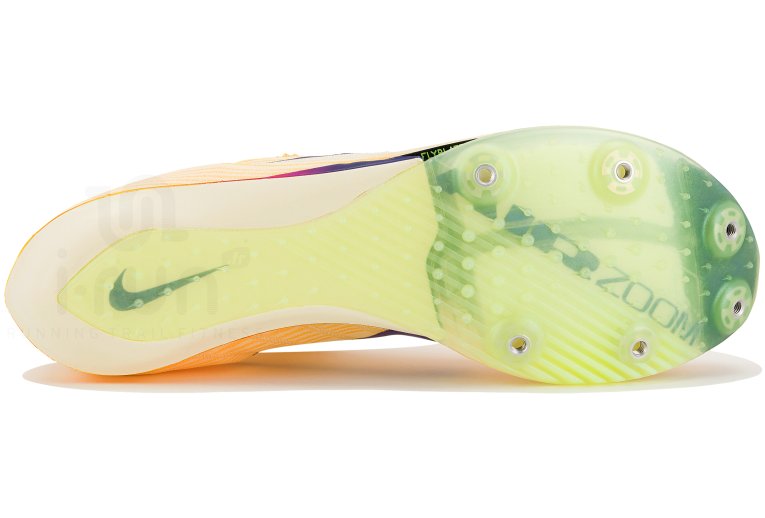 Nike Air Zoom Maxfly 2