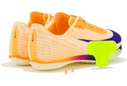 Nike Air Zoom Maxfly 2