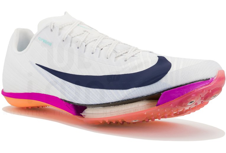 Nike Air Zoom Maxfly 2
