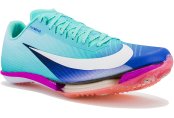 Nike Air Zoom Maxfly 2 RSG