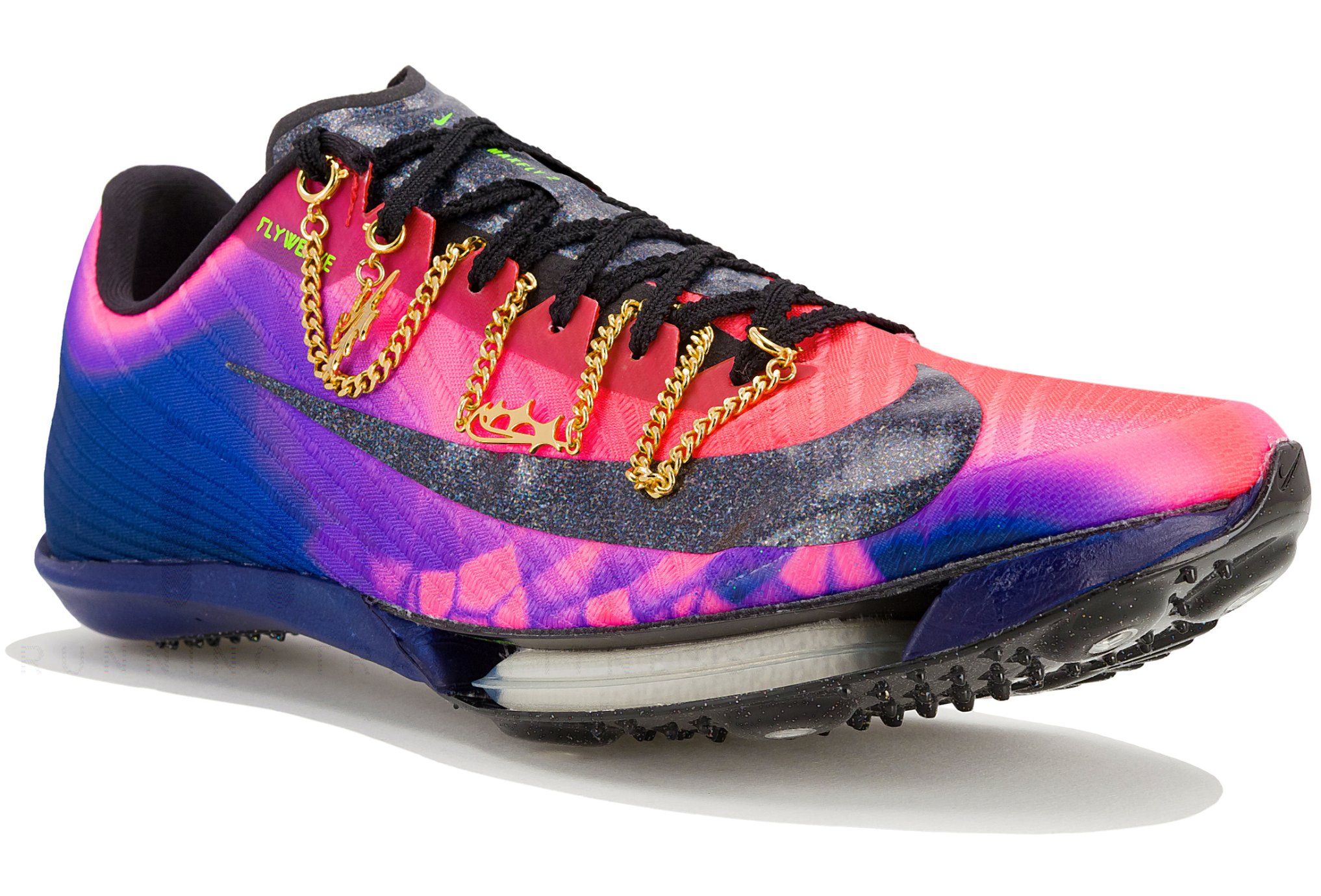 Nike Air Zoom Victory EK Umoja M special offer | Men Shoes