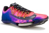 Nike Air Zoom Maxfly 2 Glam