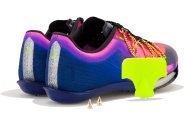 Nike Air Zoom Maxfly 2 Glam