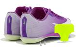 Nike Air Zoom Maxfly 2 RSG