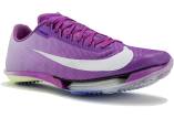 Nike Air Zoom Maxfly 2 RSG