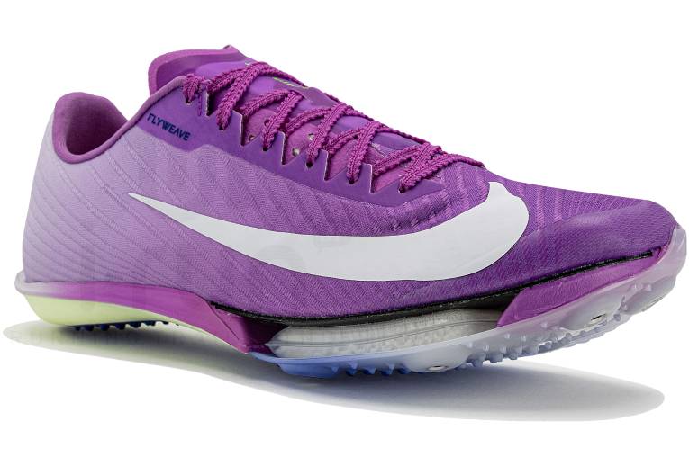 Nike Air Zoom Maxfly 2 RSG