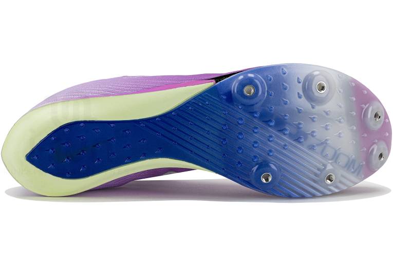 Nike Air Zoom Maxfly 2 RSG