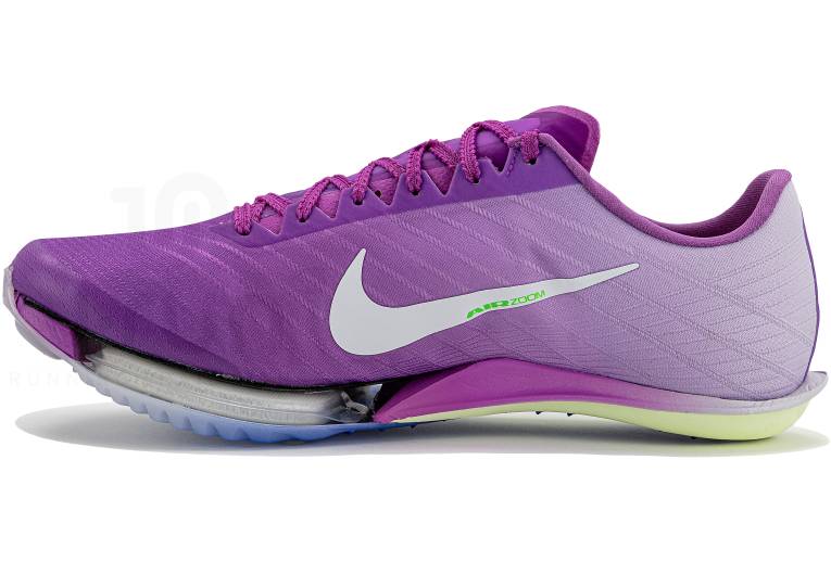 Nike Air Zoom Maxfly 2 RSG
