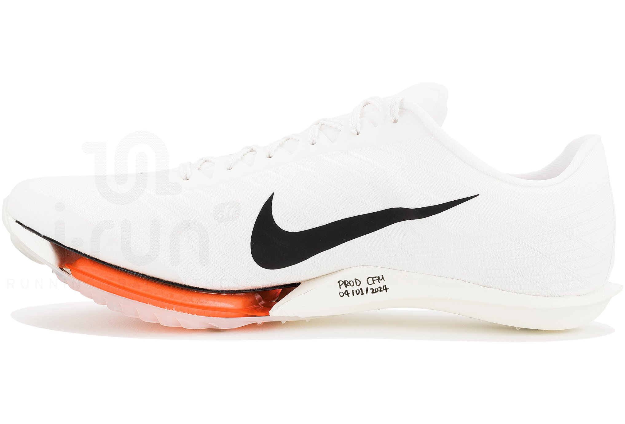 Nike Air Zoom Maxfly 2 Proto M