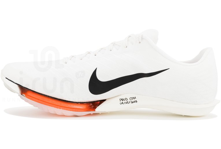 Nike Air Zoom Maxfly 2 Proto M
