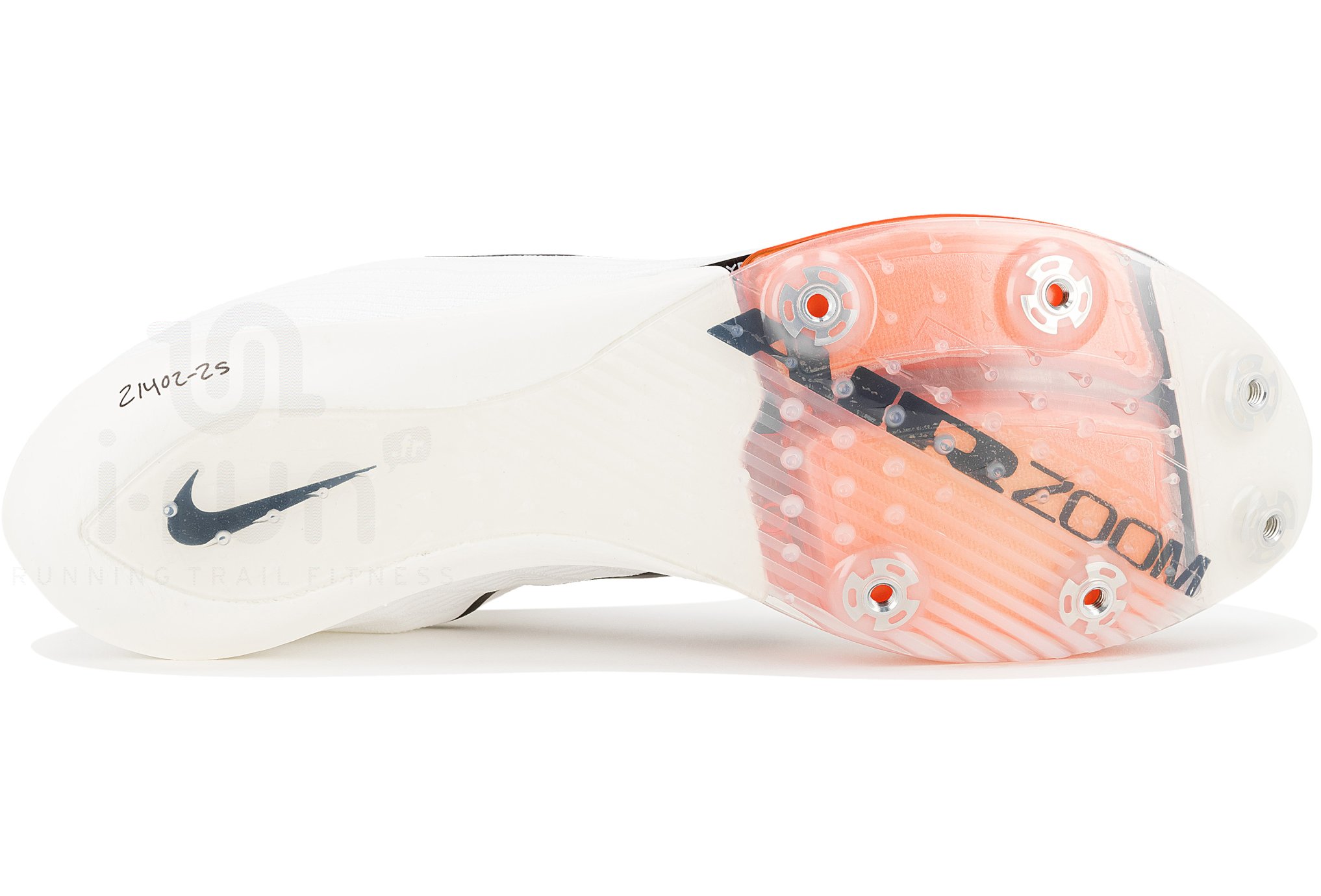 Nike Air Zoom Maxfly 2 Proto M