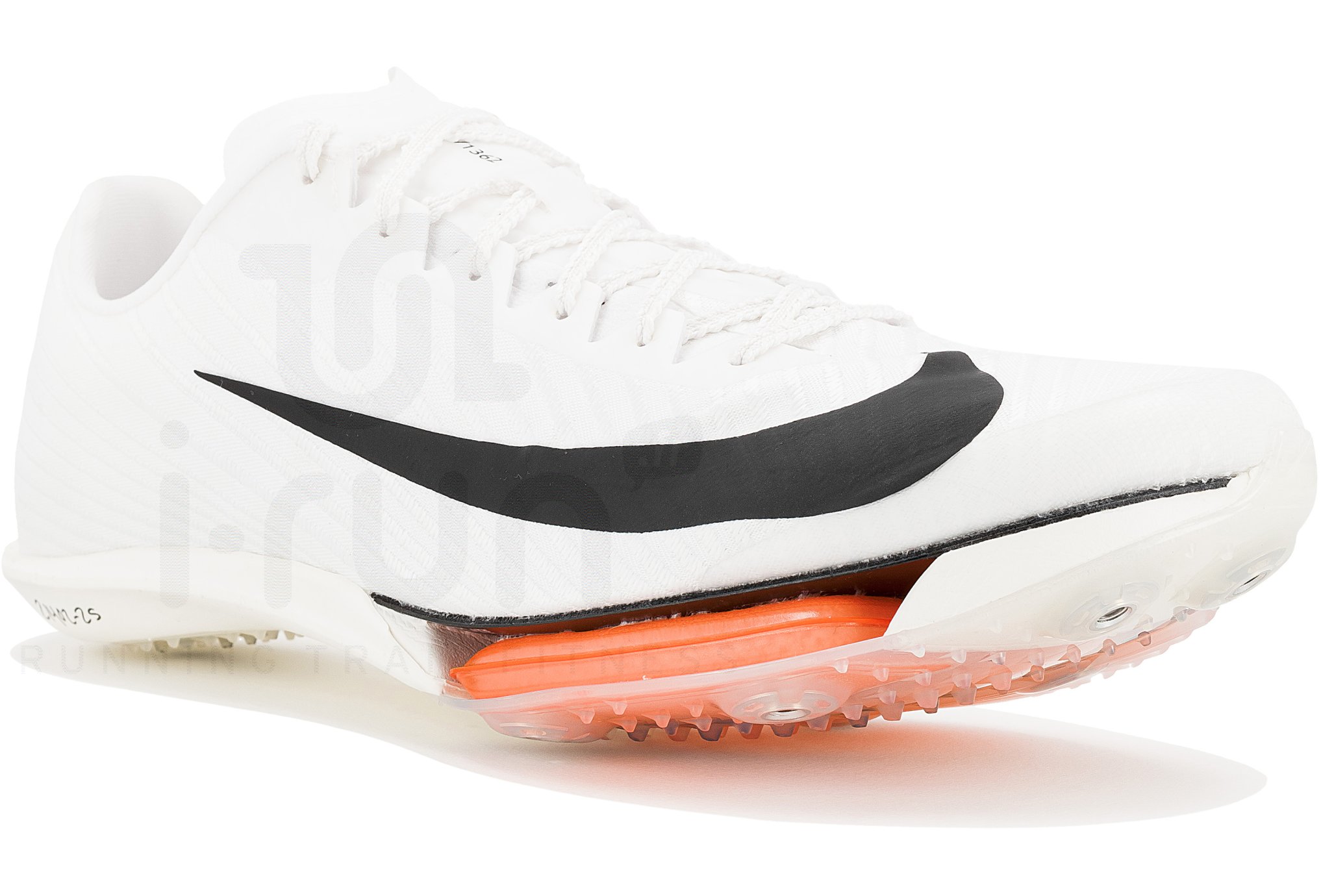 Nike Air Zoom Maxfly 2 Proto M special offer | Men Shoes Track Nike