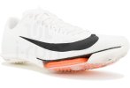 Nike Air Zoom Maxfly 2 Proto M