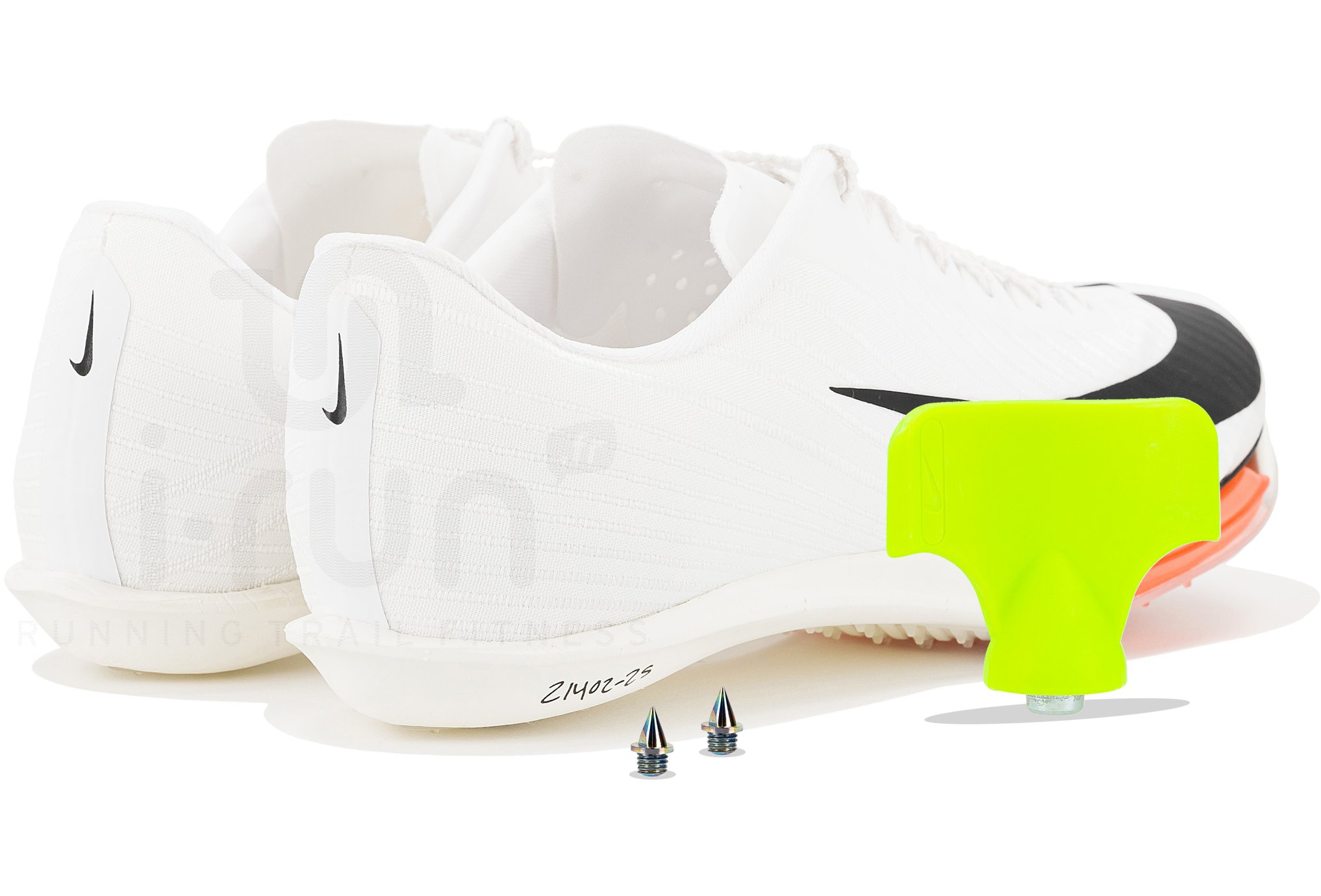 Nike Air Zoom Maxfly 2 Proto M