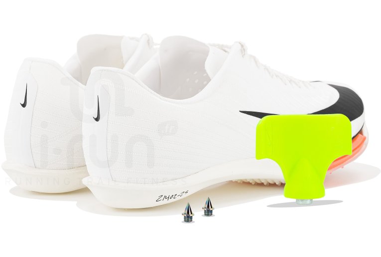 Nike Air Zoom Maxfly 2 Proto M