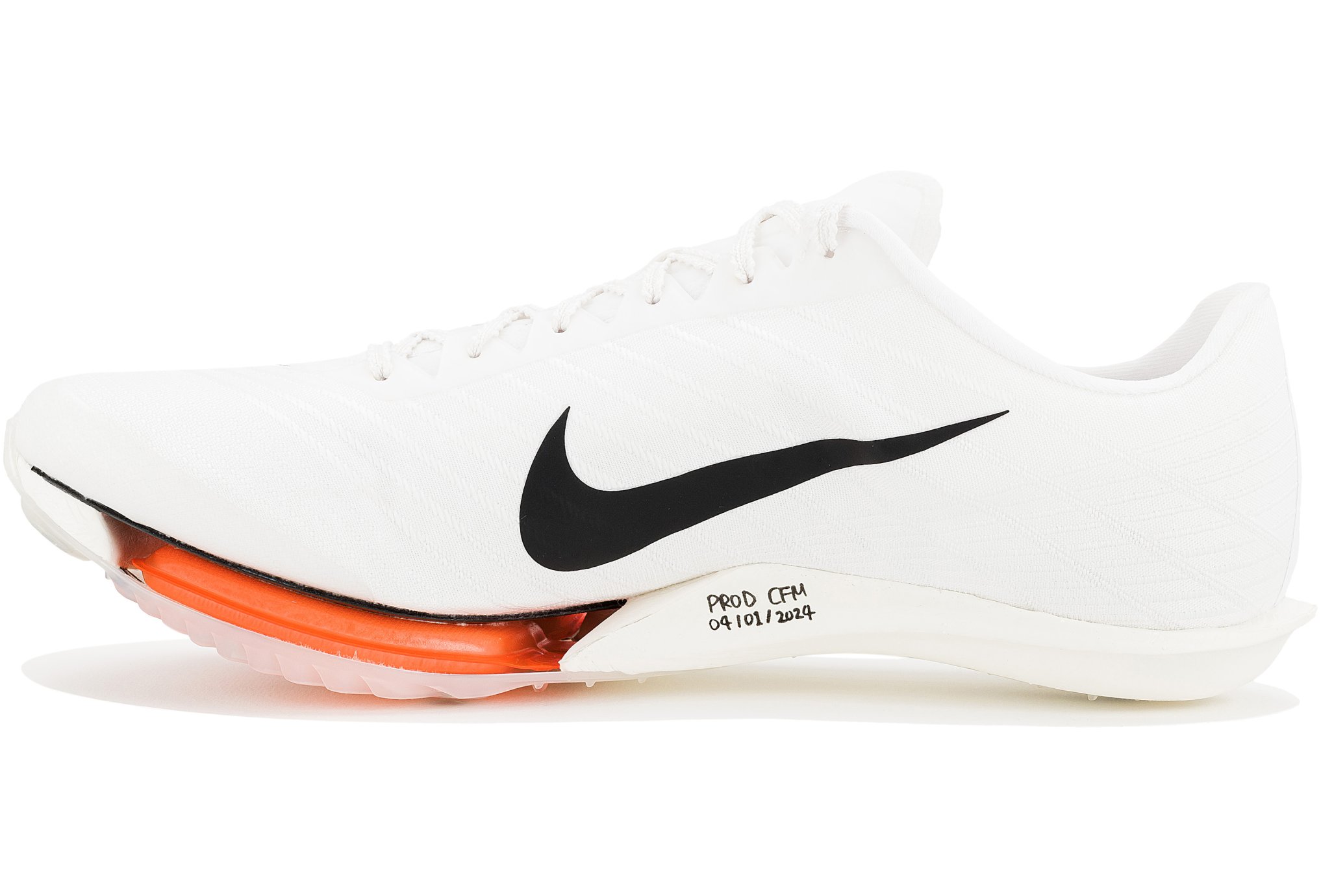 Nike Air Zoom Maxfly 2 Proto W